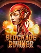 ดาวน์โหลด 777slot สนุกไปกับเกมสล็อตสุดฮิตกันเถอะ