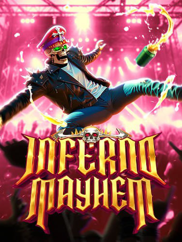 เคล็ดลับดาวน์โหลด 777slot และวิธีเล่นเบื้องต้น