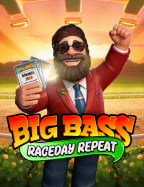 รีวิว ดาวน์โหลด 168เว็บ สล็อต แตก ง่าย 2020 pantip สู่การทดลองเล่นที่คุณไม่ควรพลาด